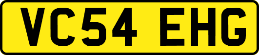 VC54EHG