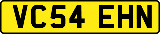 VC54EHN