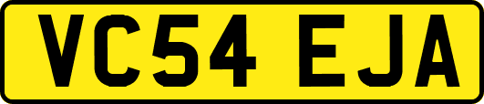 VC54EJA
