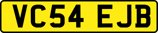VC54EJB