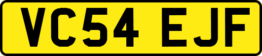 VC54EJF