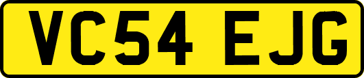 VC54EJG