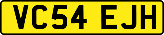 VC54EJH