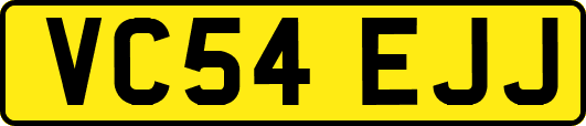 VC54EJJ