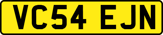 VC54EJN