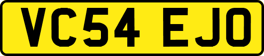 VC54EJO