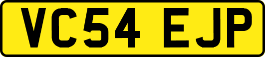 VC54EJP