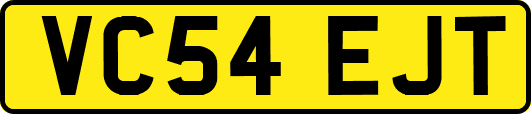 VC54EJT