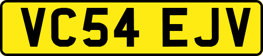 VC54EJV