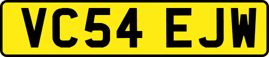 VC54EJW