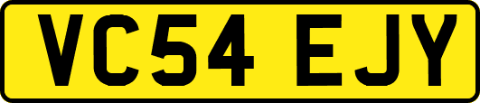 VC54EJY