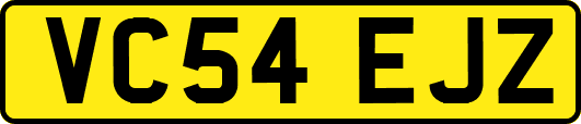 VC54EJZ