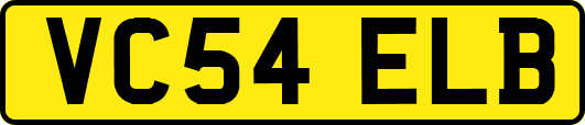 VC54ELB