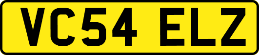 VC54ELZ