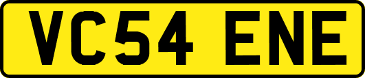 VC54ENE