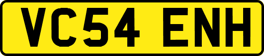 VC54ENH