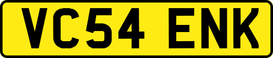 VC54ENK