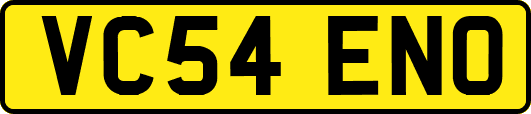 VC54ENO