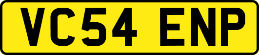 VC54ENP