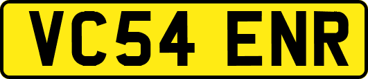 VC54ENR