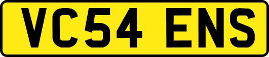 VC54ENS