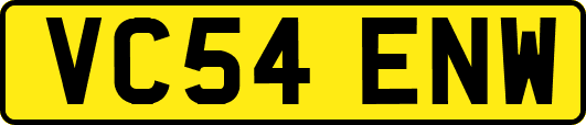 VC54ENW