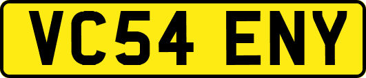 VC54ENY