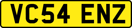 VC54ENZ