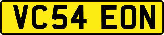 VC54EON