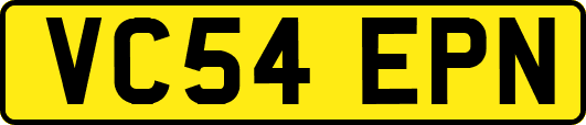 VC54EPN