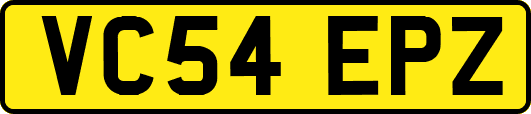VC54EPZ