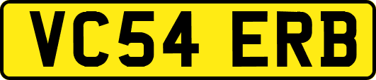 VC54ERB