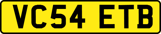 VC54ETB