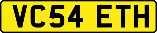 VC54ETH