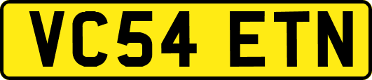 VC54ETN