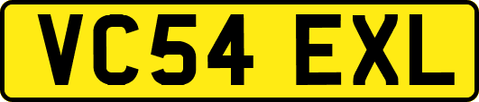 VC54EXL