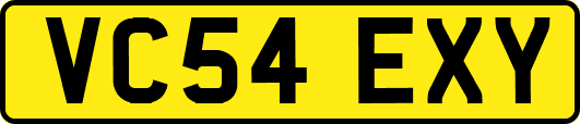 VC54EXY