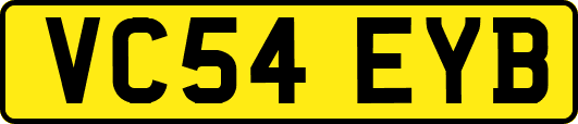 VC54EYB