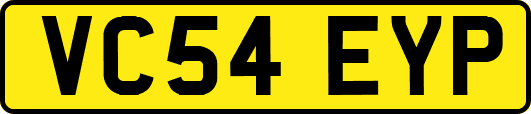 VC54EYP