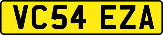 VC54EZA