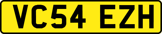VC54EZH