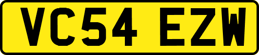 VC54EZW