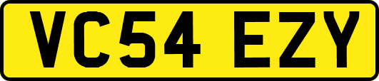 VC54EZY