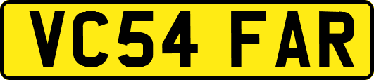 VC54FAR