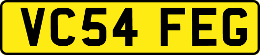 VC54FEG