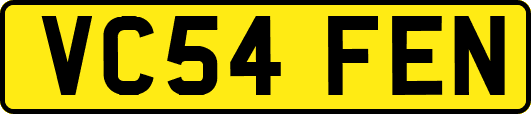 VC54FEN