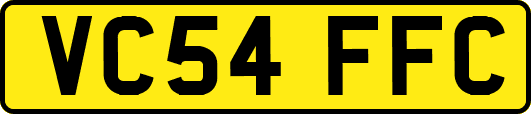 VC54FFC