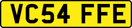 VC54FFE