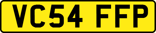 VC54FFP