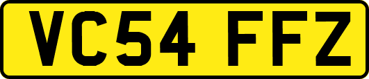 VC54FFZ